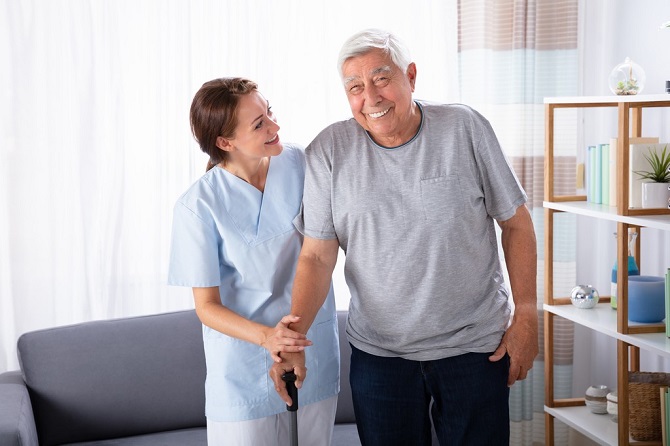 fall-prevention-tips-for-senior-caregiver