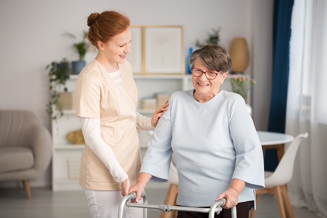 home-care-promoting-better-fall-prevention-at-home