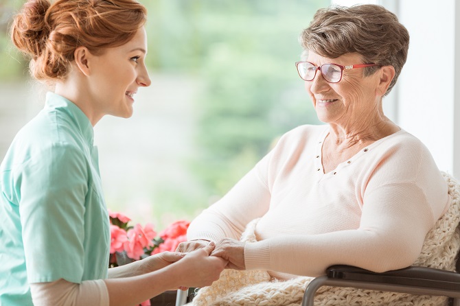 tips-for-caregivers-of-dementia-patients