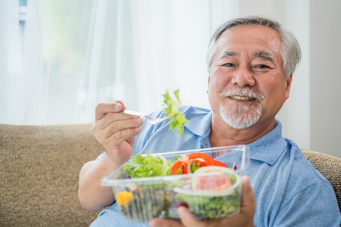 tips-to-boost-your-seniors-immunity