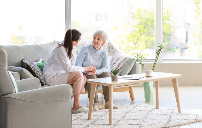 home-care-for-seniors-to-age-in-place