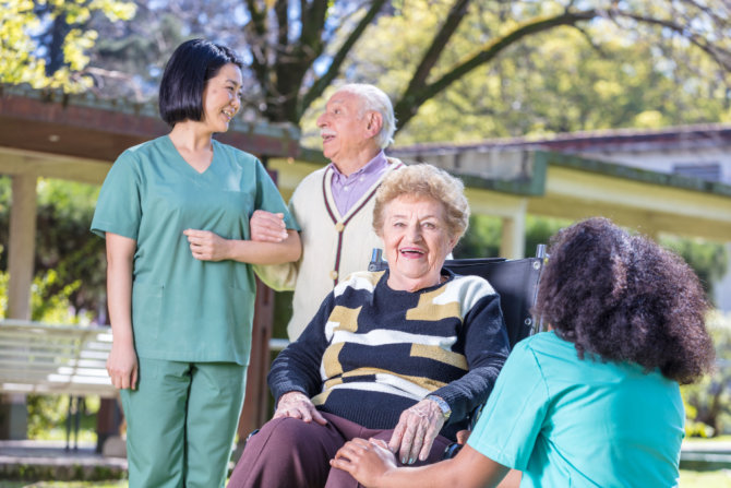a-strong-caregiver-support-network-why-it-matters