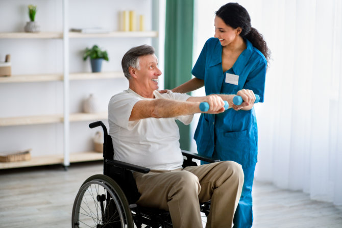 stroke-patients-ensuring-home-care-continuity